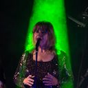 Sally Lingwood
