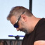 Jason Parison
