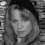 Sally Lingwood